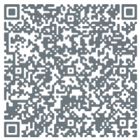 QR-Code HITT Drone